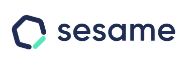 Sesame